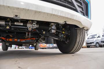 ������Խ��V5EV ������ 6/7�� ���綯����;���ó� ��������41.87kWhͼƬ