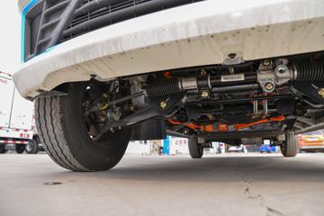 ������Խ��V5EV ������ 6/7�� ���綯����;���ó� ��������41.87kWhͼƬ