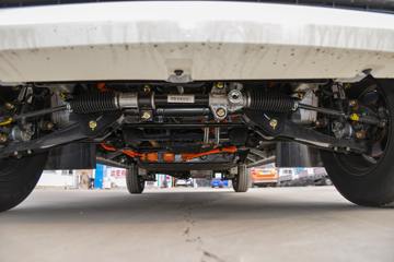 ������Խ��V5EV ������ 6/7�� ���綯����;���ó� ��������41.87kWhͼƬ