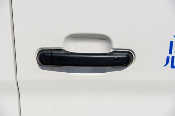 ԽD3  1.6L 122 5 3.8׵ʽ΢ͼƬ