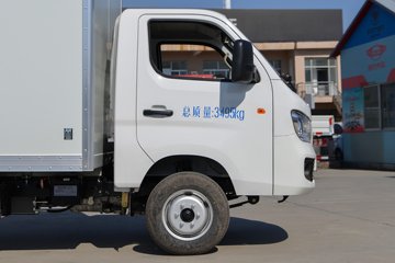 ԽD3  1.6L 122 5 3.8׵ʽ΢ͼƬ