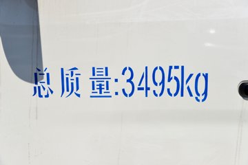 ԽD3  1.6L 122 5 3.8׵ʽ΢ͼƬ