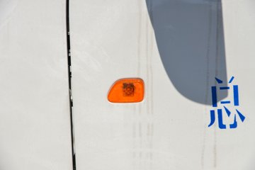 ԽD3  1.6L 122 5 3.8׵ʽ΢ͼƬ