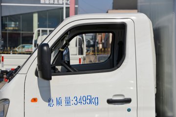 ԽD3  1.6L 122 5 3.8׵ʽ΢ͼƬ