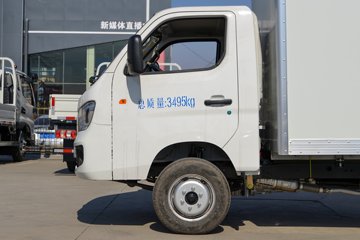 ԽD3  1.6L 122 5 3.8׵ʽ΢ͼƬ