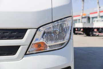 ԽD3  1.6L 122 5 3.8׵ʽ΢ͼƬ