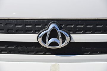 ԽD3  1.6L 122 5 3.8׵ʽ΢ͼƬ