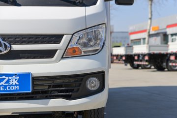 ԽD3  1.6L 122 5 3.8׵ʽ΢ͼƬ