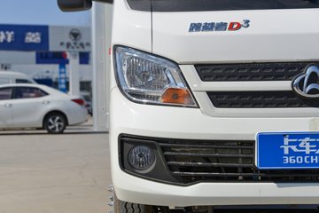 ԽD3  1.6L 122 5 3.8׵ʽ΢ͼƬ