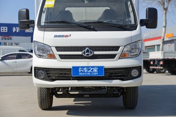 ԽD3  1.6L 122 5 3.8׵ʽ΢ͼƬ