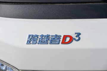 ԽD3  1.6L 122 5 3.8׵ʽ΢ͼƬ