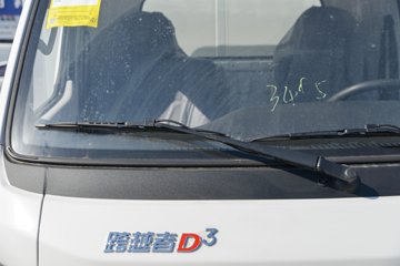ԽD3  1.6L 122 5 3.8׵ʽ΢ͼƬ