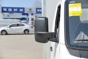 ԽD3  1.6L 122 5 3.8׵ʽ΢ͼƬ