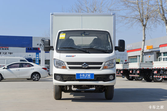 ������Խ��D3 ������ 1.6L���� 122���� ����5�� 3.07��˫����չʽ΢��