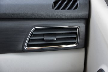 ������Խ��D3 ������ 1.6L���� 122���� ����5�� 3.8�׵�����ʽ΢��ͼƬ