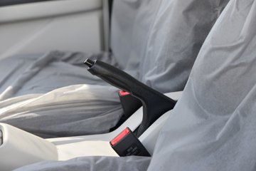 ������Խ��D3 ������ 1.6L���� 122���� ����5�� 3.8�׵�����ʽ΢��ͼƬ