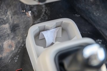 ������Խ��D3 ������ 1.6L���� 122���� ����5�� 3.8�׵�����ʽ΢��ͼƬ