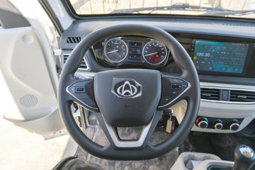 ������Խ��D3 ������ 1.6L���� 122���� ����5�� 3.8�׵�����ʽ΢��ͼƬ