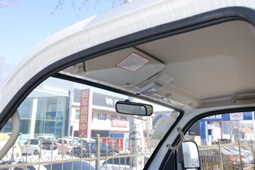 ������Խ��D3 ������ 1.6L���� 122���� ����5�� 3.8�׵�����ʽ΢��ͼƬ