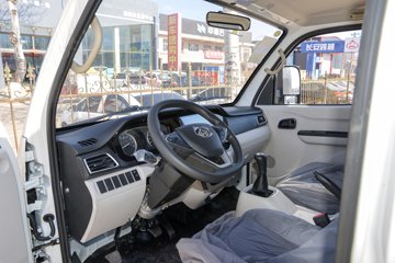 ������Խ��D3 ������ 1.6L���� 122���� ����5�� 3.8�׵�����ʽ΢��ͼƬ