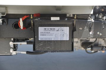 ������Խ��D3 ������ 1.6L���� 122���� ����5�� 3.8�׵�����ʽ΢��ͼƬ