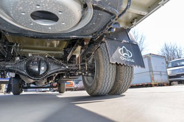 ������Խ��D3 ������ 1.6L���� 122���� ����5�� 3.8�׵�����ʽ΢��ͼƬ