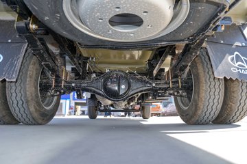 ������Խ��D3 ������ 1.6L���� 122���� ����5�� 3.8�׵�����ʽ΢��ͼƬ