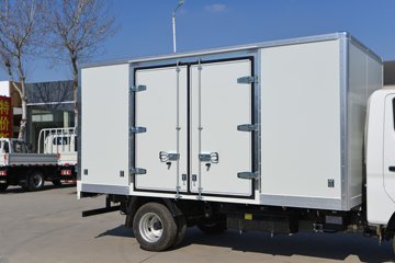 ԽD3  1.6L 122 5 3.8׵ʽ΢ͼƬ