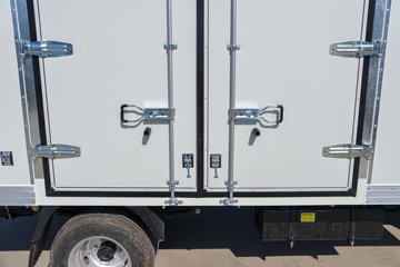 ԽD3  1.6L 122 5 3.8׵ʽ΢ͼƬ