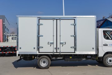 ԽD3  1.6L 122 5 3.8׵ʽ΢ͼƬ