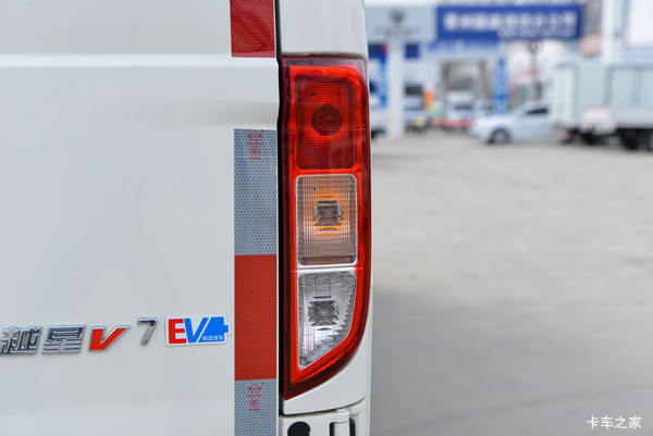 Ż0.1 пԽV7EV綯ȴ