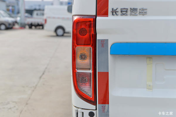 Ż0.33 пԽV7EV綯ȴ