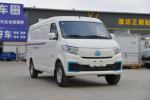 ������Խ��V7EV 2026�� ������ 2�� ���綯��ջ��� ����ʱ��41.86kWhͼƬ