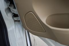 长安跨越星V7EV 2025款 豪华型 2座 纯电动封闭货车 宁德三代38.64kWh