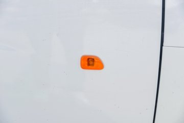 ������Խ��D5 1.6L���� 122���� 5�� 3.385���Ű���ʽ΢��ͼƬ