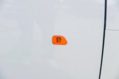 长安跨越者D5 1.6L汽油 122马力 5档 3.385米排半厢式微卡 长安跨越者D5 1.6L汽油 122马力 5档 3.385米排半厢式微卡