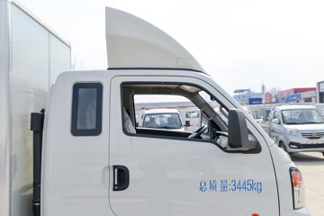 ������Խ��D5 1.6L���� 122���� 5�� 3.385���Ű���ʽ΢��ͼƬ