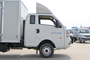 ������Խ��D5 1.6L���� 122���� 5�� 3.385���Ű���ʽ΢��ͼƬ