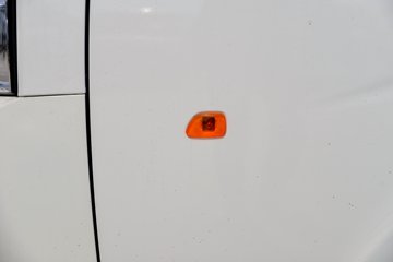 ������Խ��D5 1.6L���� 122���� 5�� 3.385���Ű���ʽ΢��ͼƬ