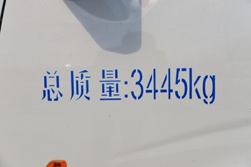 ������Խ��D5 1.6L���� 122���� 5�� 3.385���Ű���ʽ΢��ͼƬ