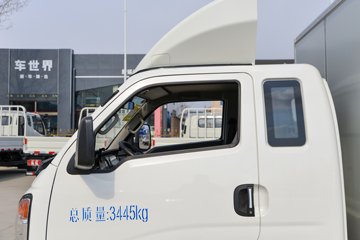 ������Խ��D5 1.6L���� 122���� 5�� 3.385���Ű���ʽ΢��ͼƬ