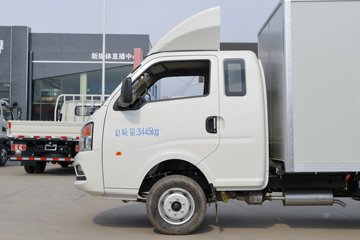 ������Խ��D5 1.6L���� 122���� 5�� 3.385���Ű���ʽ΢��ͼƬ