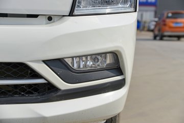 ������Խ��D5 1.6L���� 122���� 5�� 3.385���Ű���ʽ΢��ͼƬ