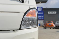 优惠0.10万 铜仁市跨越者D5火热促销中