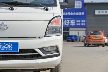 ������Խ��D5 1.6L���� 122���� 5�� 3.385���Ű���ʽ΢��ͼƬ