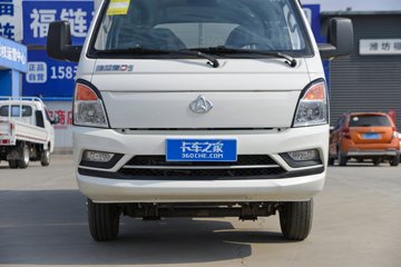 ������Խ��D5 1.6L���� 122���� 5�� 3.385���Ű���ʽ΢��ͼƬ