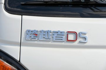 ������Խ��D5 1.6L���� 122���� 5�� 3.385���Ű���ʽ΢��ͼƬ