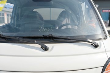 ������Խ��D5 1.6L���� 122���� 5�� 3.385���Ű���ʽ΢��ͼƬ