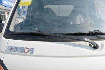 ������Խ��D5 1.6L���� 122���� 5�� 3.385���Ű���ʽ΢��ͼƬ