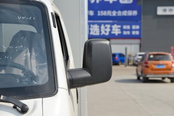 ������Խ��D5 1.6L���� 122���� 5�� 3.385���Ű���ʽ΢��ͼƬ